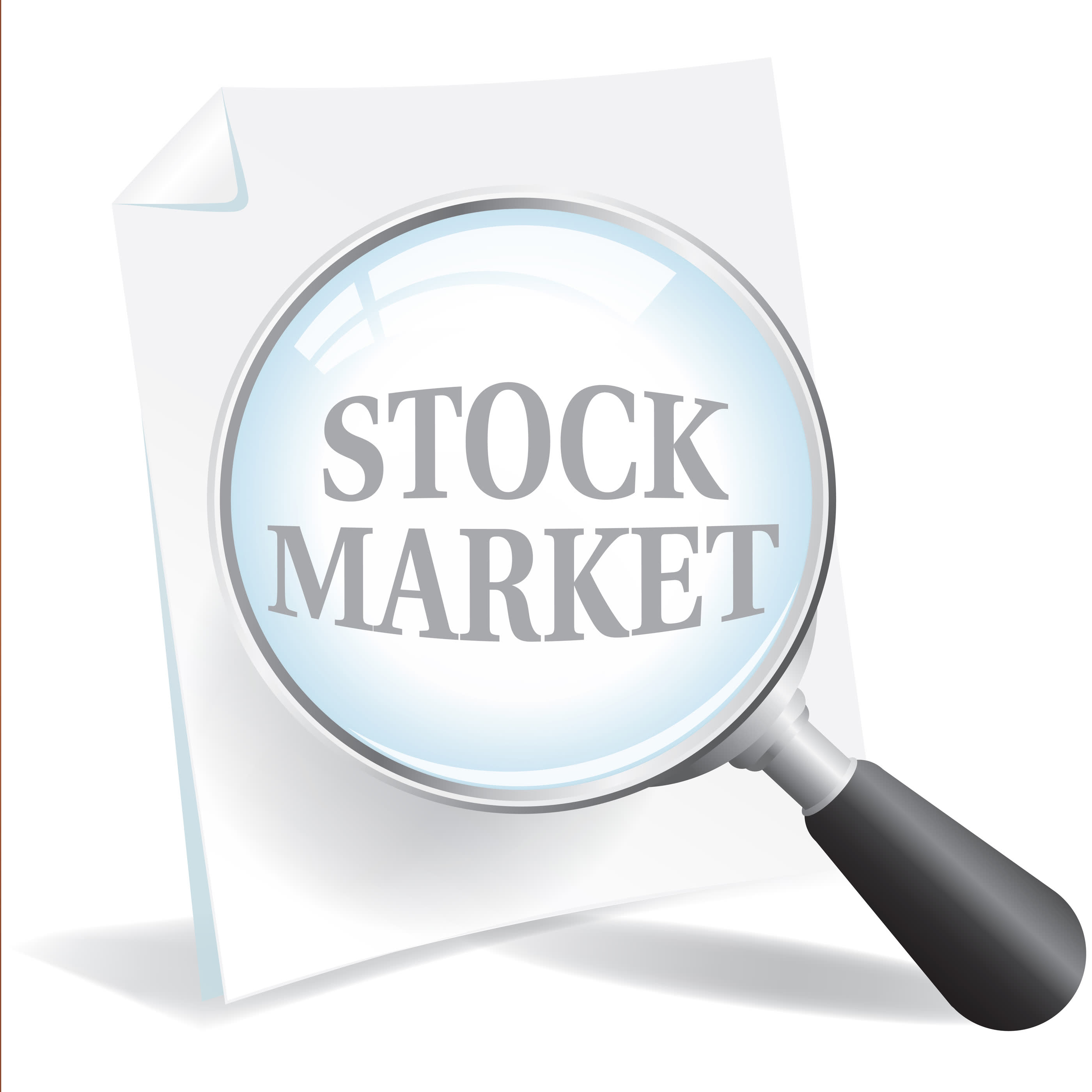 Screening For Quality Using Gross Profitability Ratio Screening For Quality Using Gross Profitability Ratio