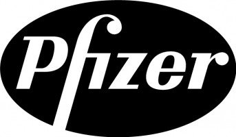 pfizer dividend fox pfe 4vector 25kb