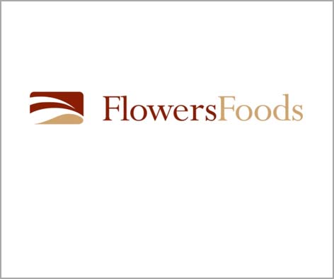Flowers Foods Logo Flowers Foods Logo