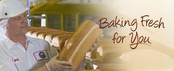 Flowers Foods Bakery Flowers Foods Bakery