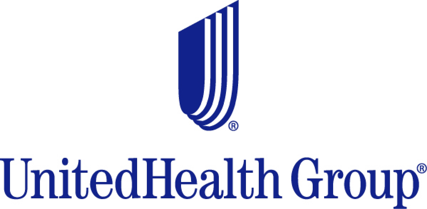 UnitedHealth Group Logo UnitedHealth Group Logo