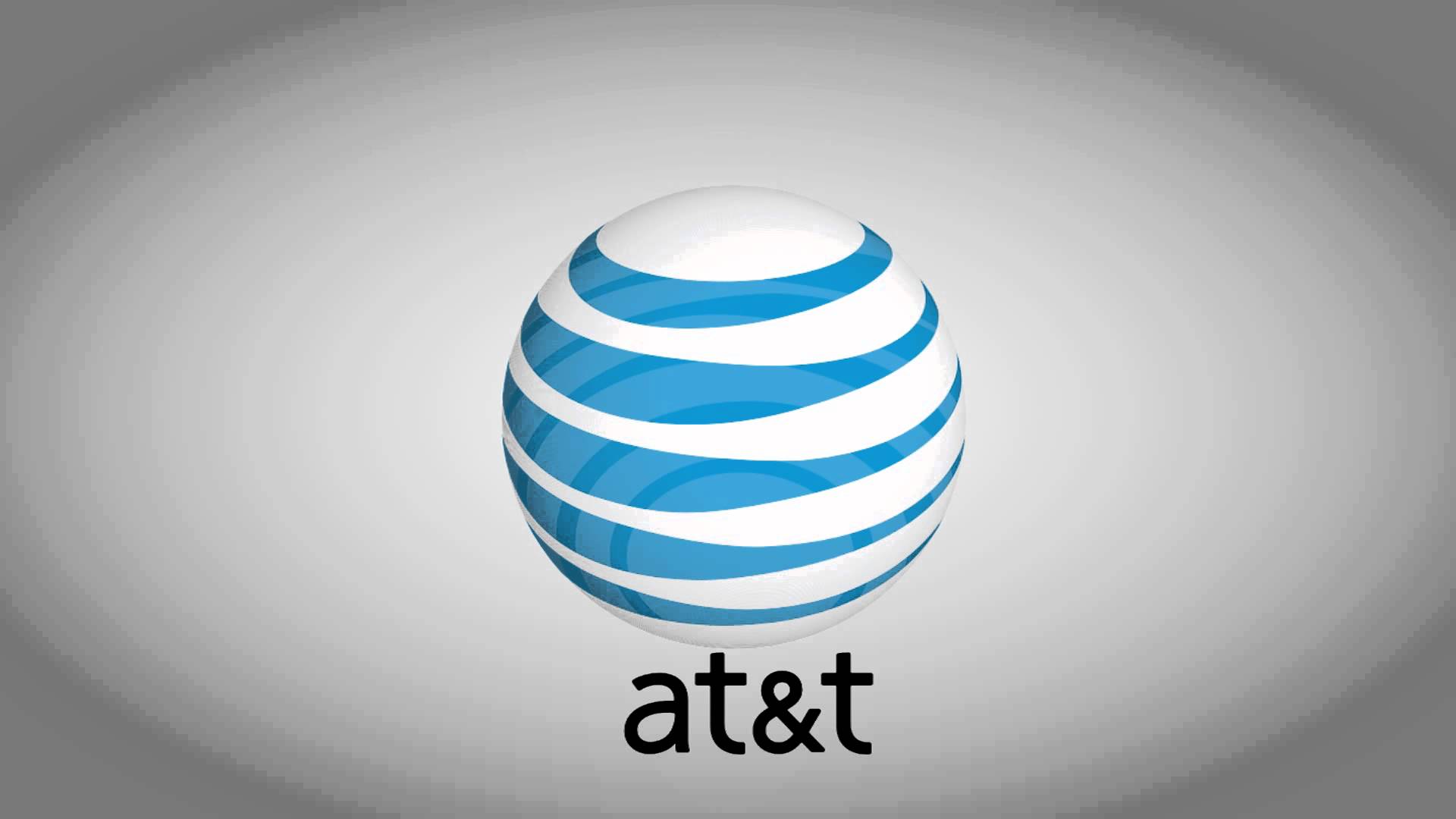 AT&T (T) Stock Analysis - Dividend Value Builder