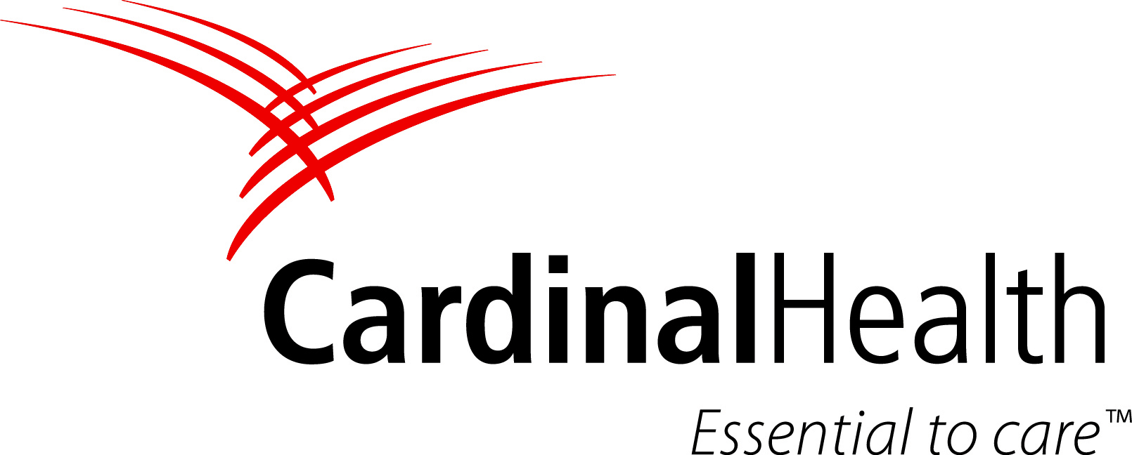 Image result for cardinal health