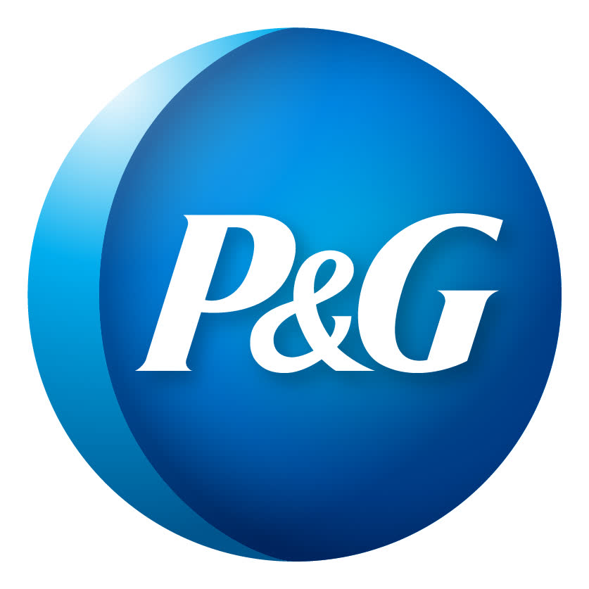 Procter & Gamble (PG) Dividend Stock Analysis Dividend Value Builder