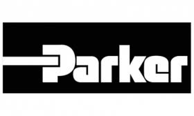 Parker-Hannifin (PH) Stock Price, News & Info