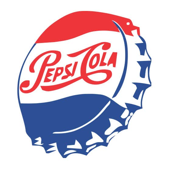 PepsiCo (PEP) Dividend Stock Analysis - Dividend Value Builder