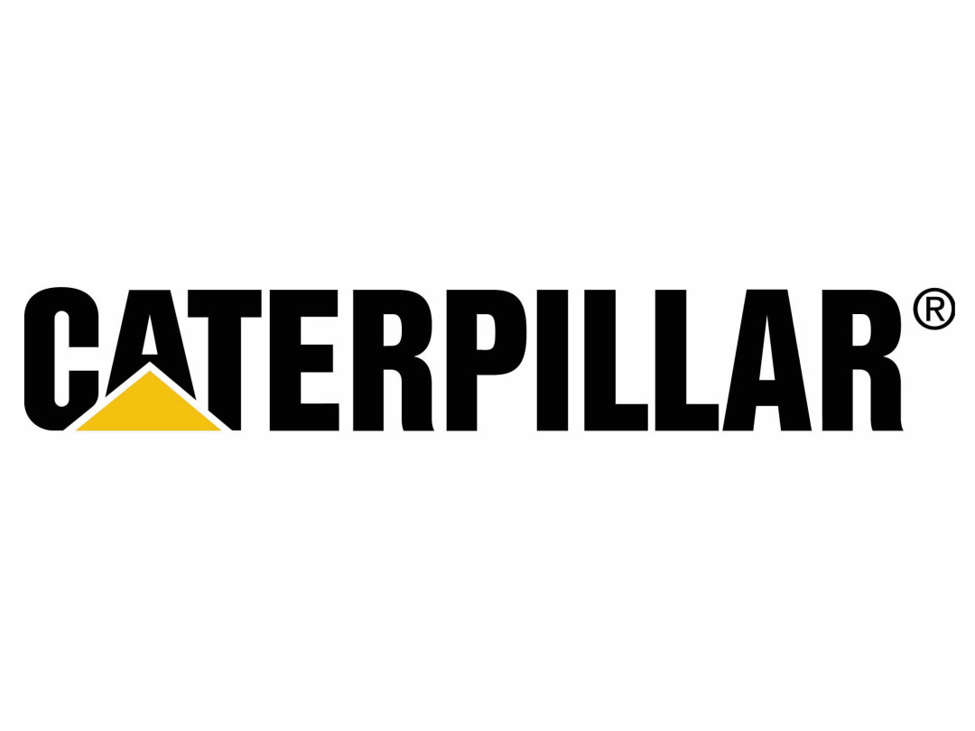 Caterpillar (CAT) Dividend Stock Analysis - Dividend Value Builder