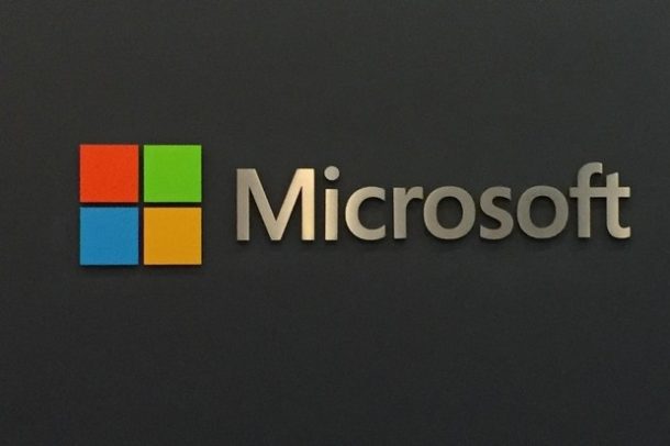 Microsoft (MSFT) Stock Analysis - Dividend Value Builder