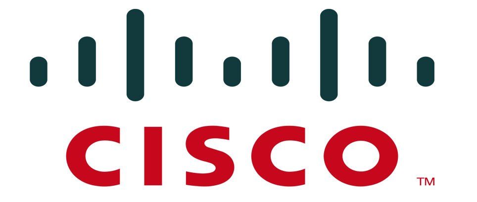 Cisco Stock History Chart