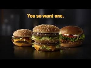 McDonald’s (MCD) Stock Analysis - Dividend Value Builder